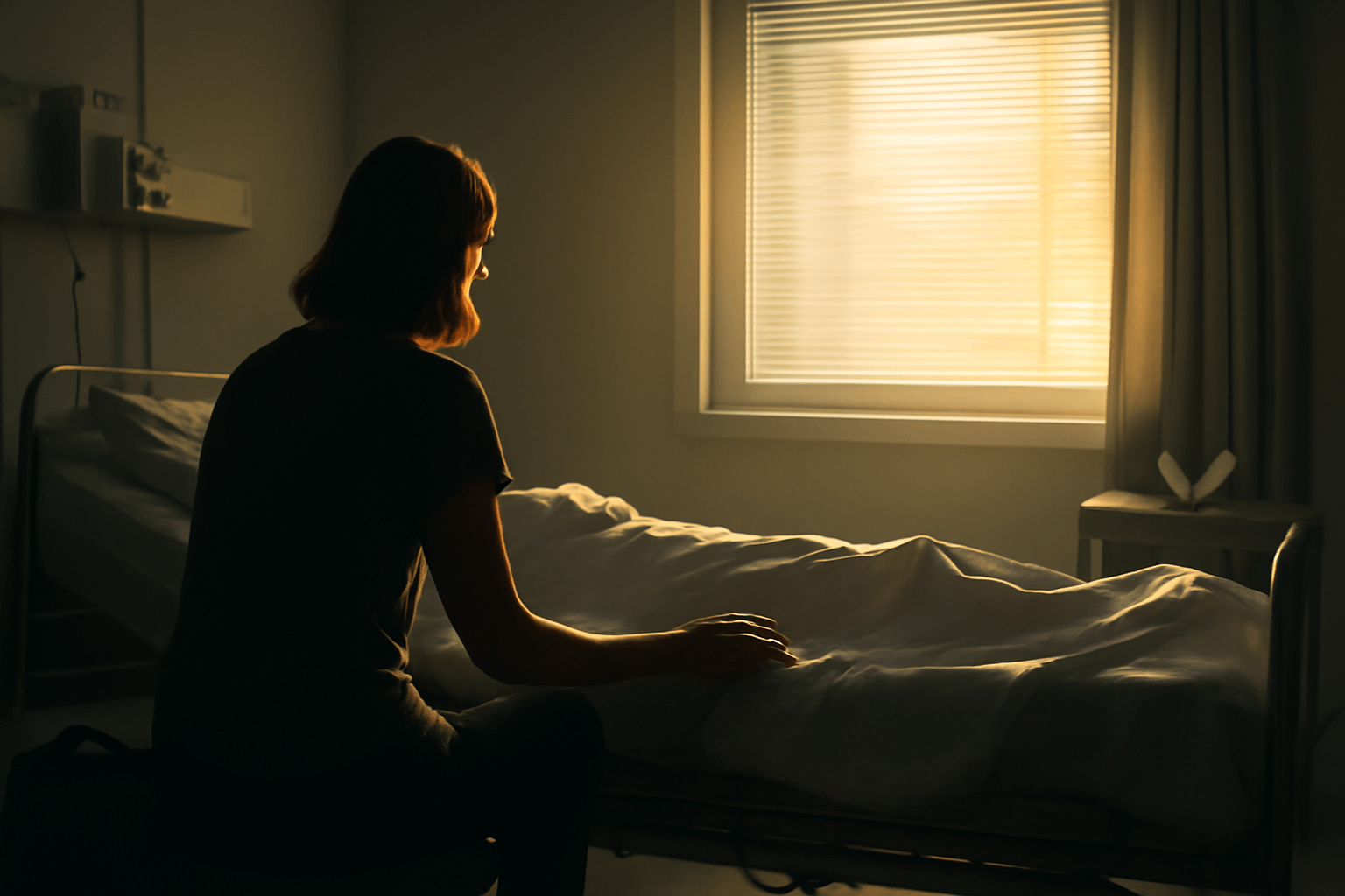 Lucie Bílá o nejtěžším období: partner po operaci mozku a „stačilo, aby zvedl tašku“