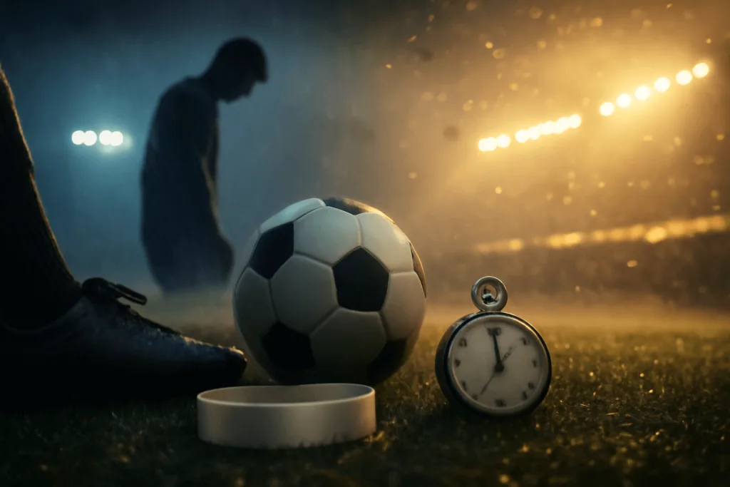 Sigma postupuje do play‑off i přes porážku. Rozhodly Atény a gól v nastavení