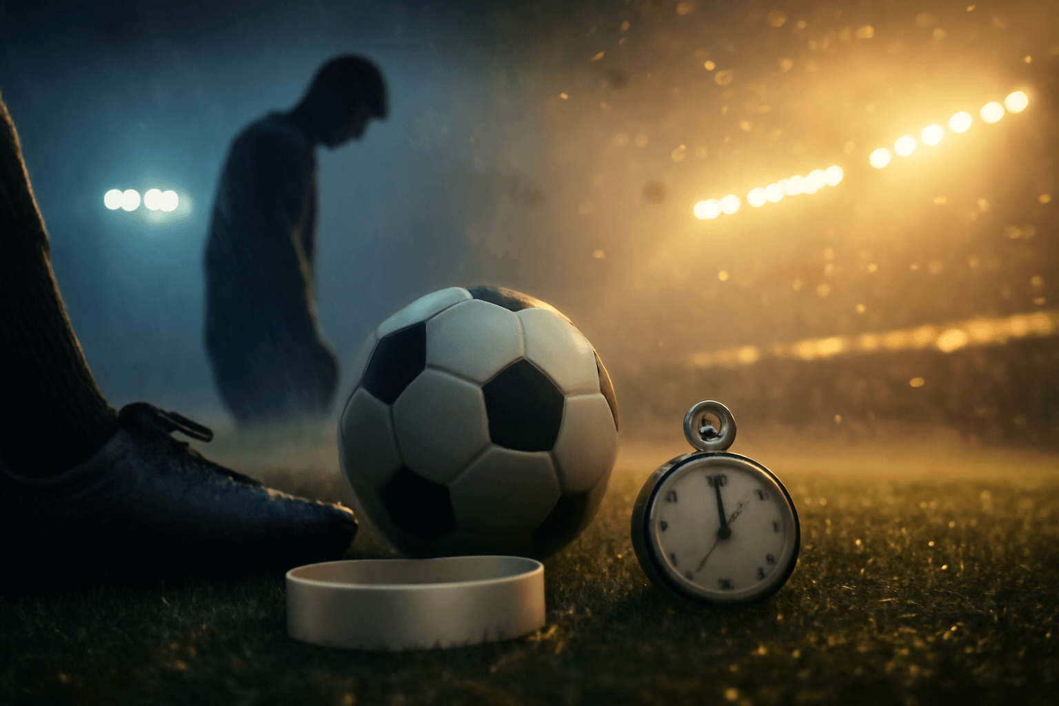 Sigma postupuje do play‑off i přes porážku. Rozhodly Atény a gól v nastavení