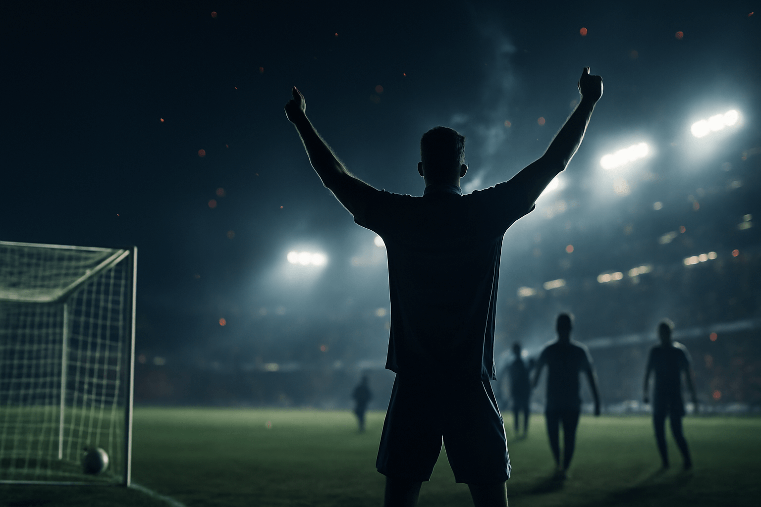 Sparta postoupila do osmifinále po výhře 3:0 nad Aberdeenem