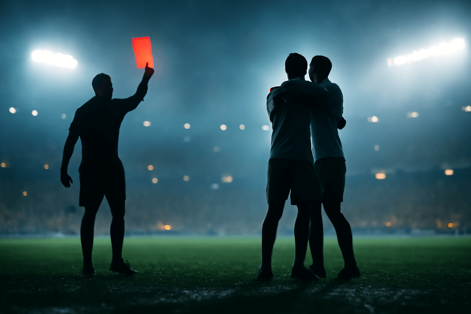 Crystal Palace postoupili do play‑off Konferenční ligy po remíze 2:2 s KuPS