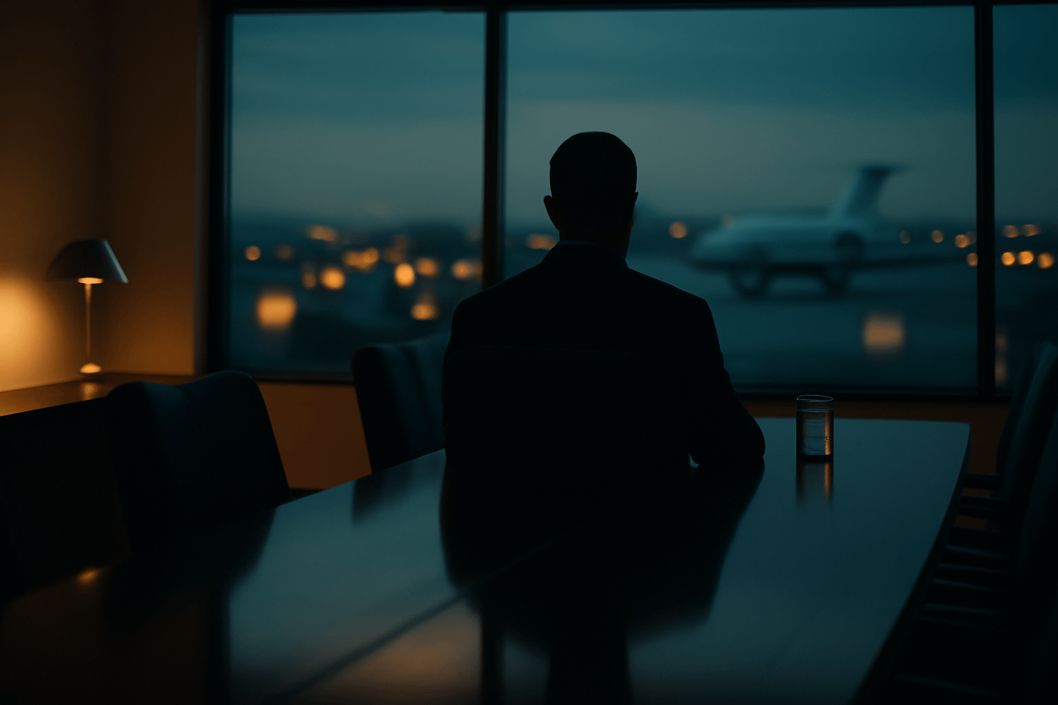 Lajčák potvrdil kontakt s Epsteinem. Fico ho neodvolá