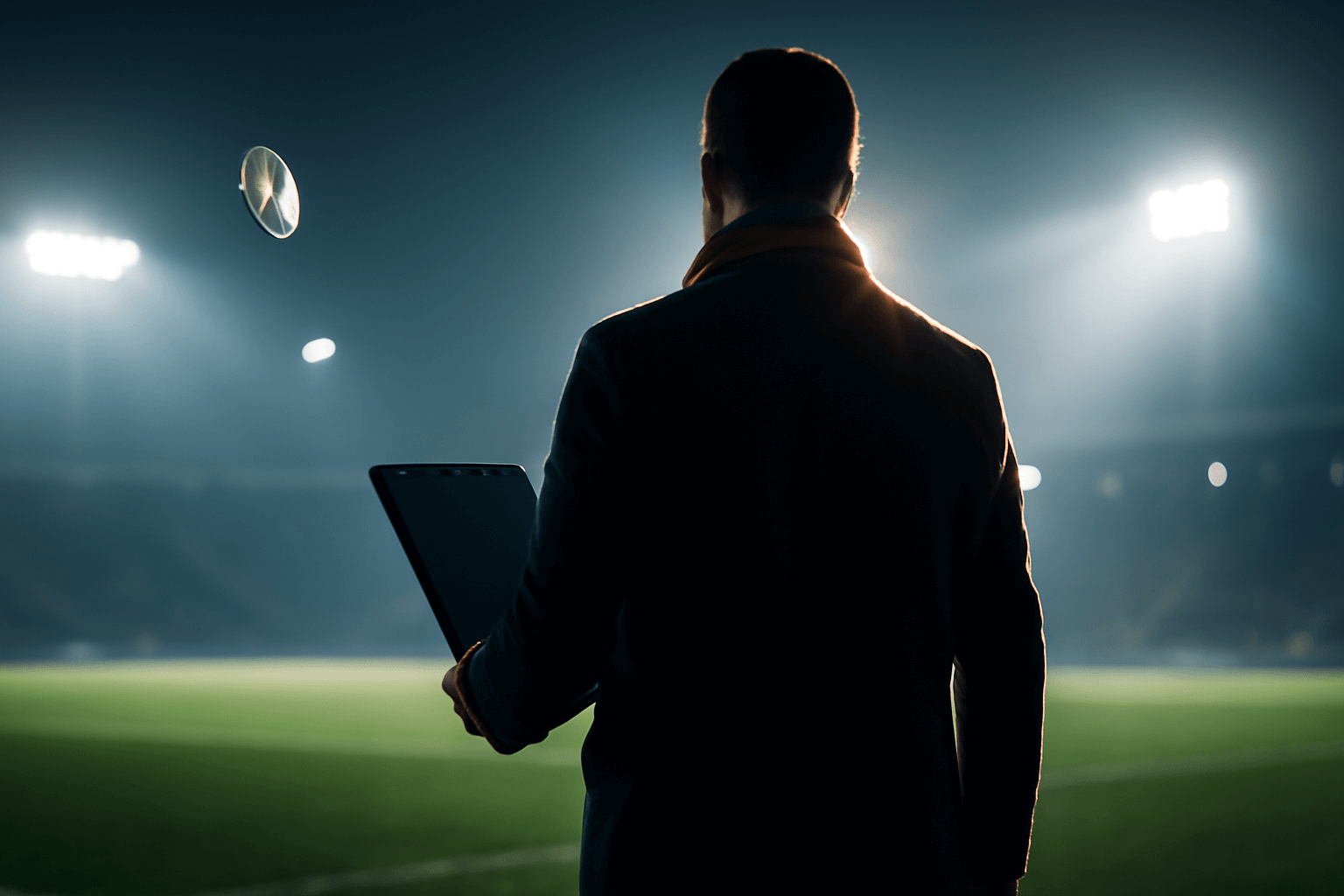 Miroslav Koubek pověřen vedením české reprezentace