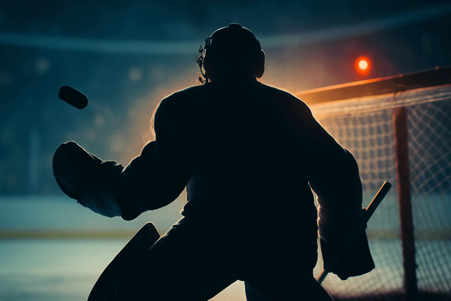 Dobeš podržel Montreal, Zacha srovnal za Boston. McDavid rozhodl pro Edmonton