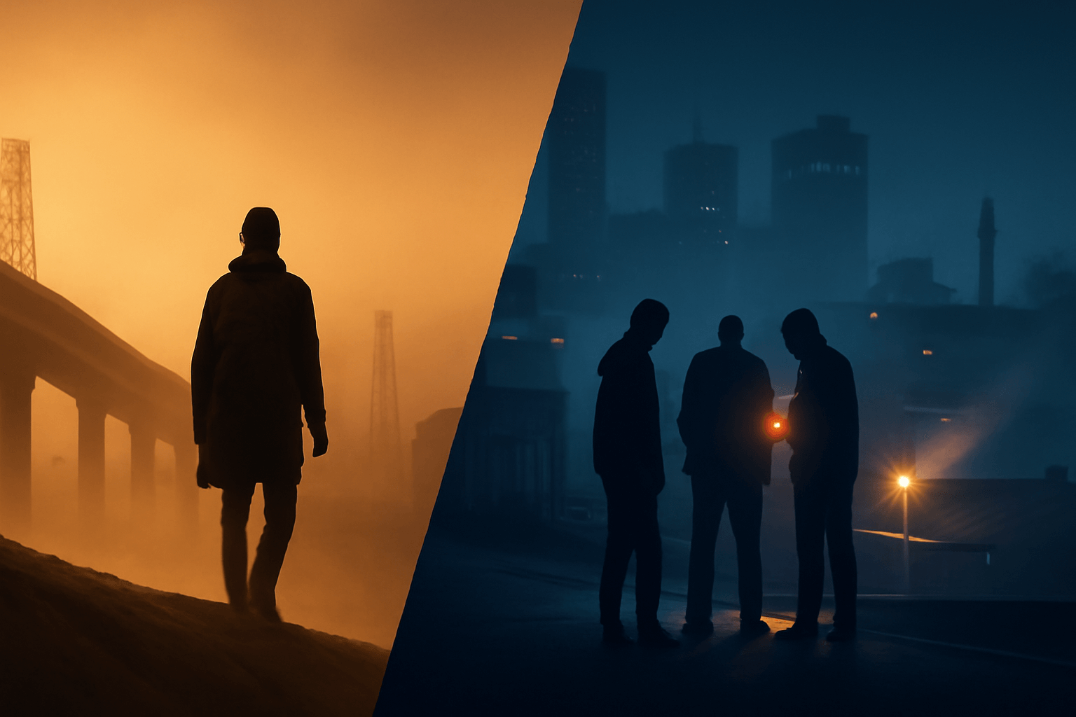 Nový Fallout, poslední Mission: Impossible — a vysoce hodnocená Jedna bitva za druhou