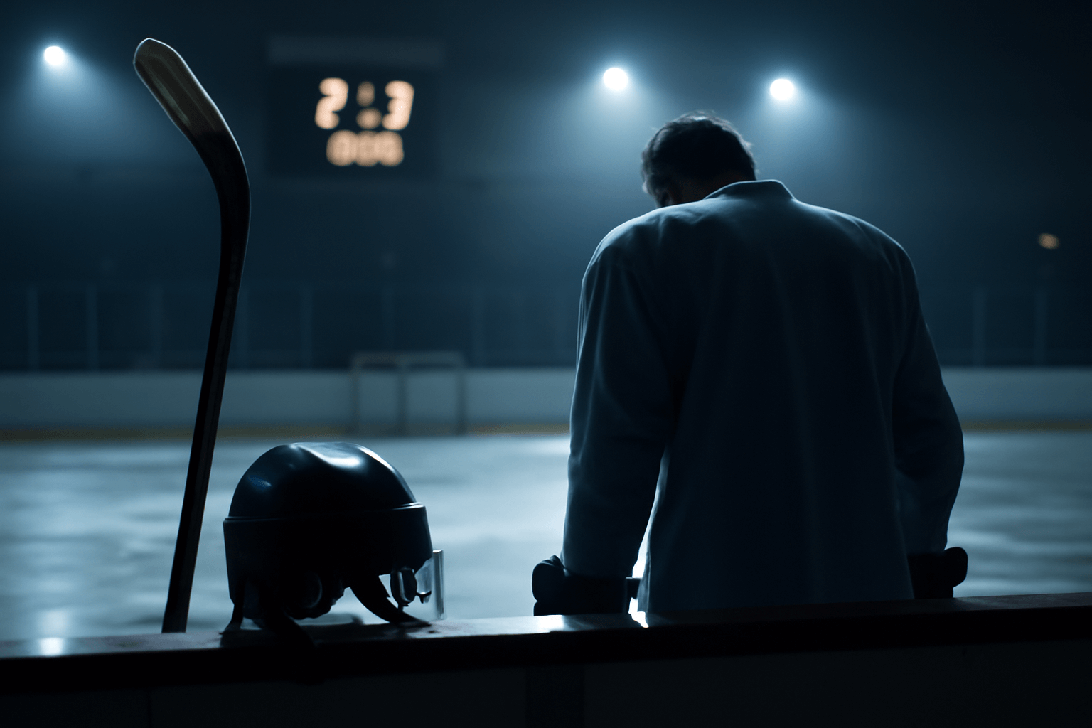 Jágr se po 49 dnech vrátil na led, Kladno podlehlo Českým Budějovicím 2:3