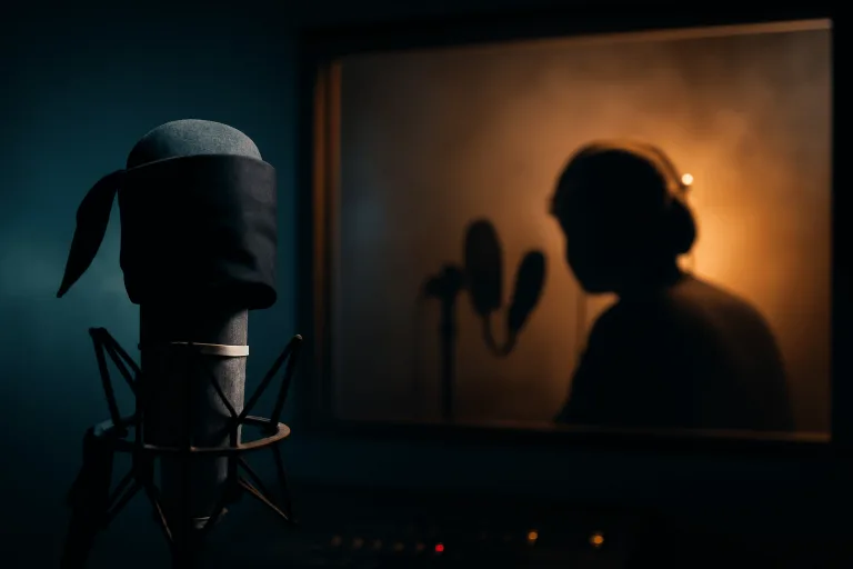 Timothée Chalamet hostuje na remixu britského rappera EsDeeKid