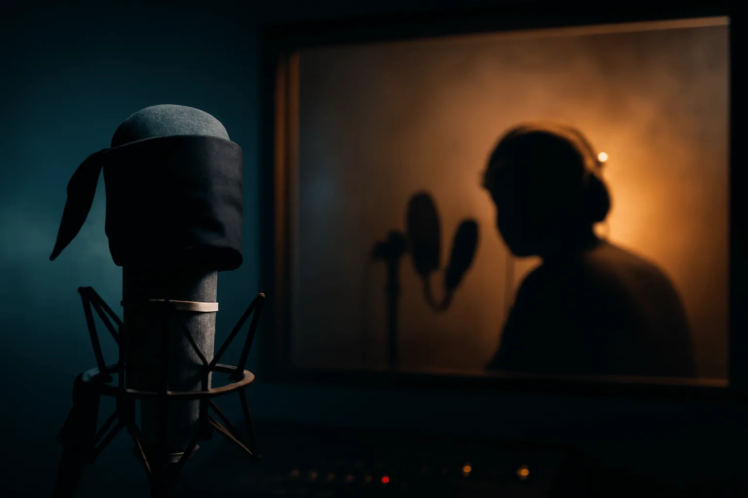 Timothée Chalamet hostuje na remixu britského rappera EsDeeKid