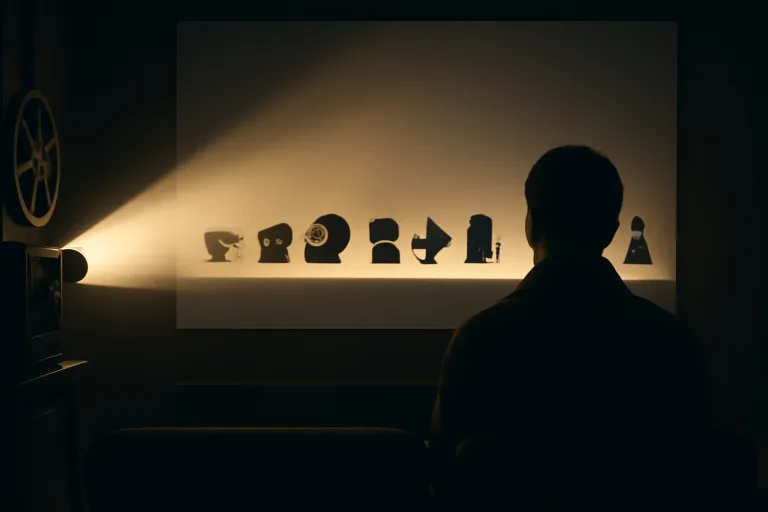 Deset filmů, které letos stojí za pozornost