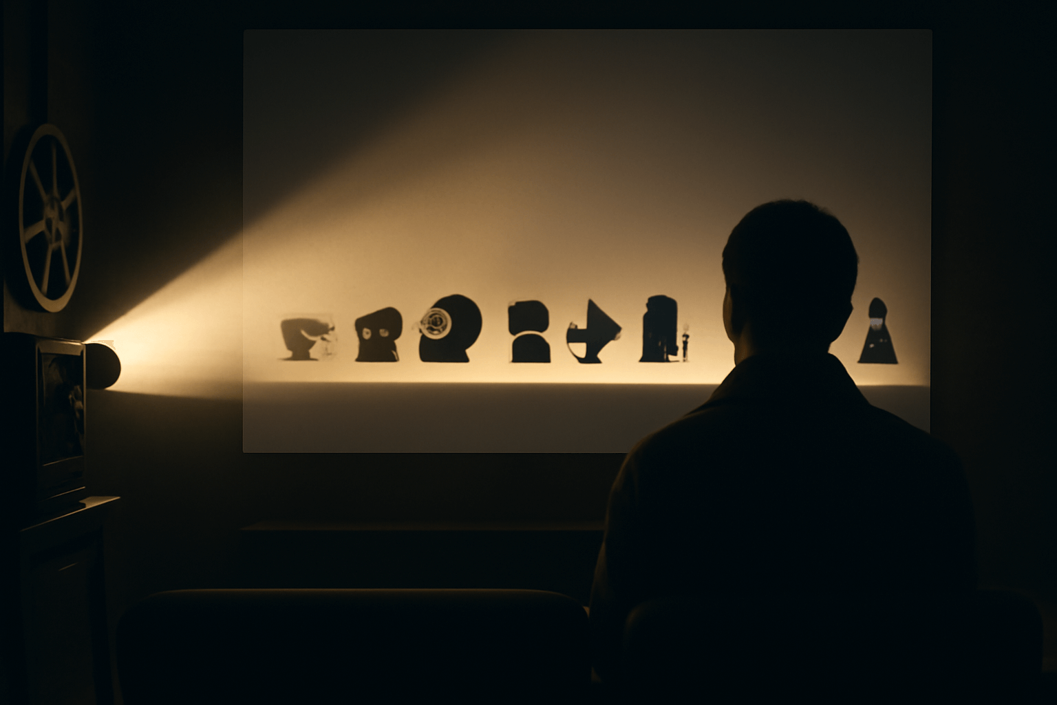 Deset filmů, které letos stojí za pozornost