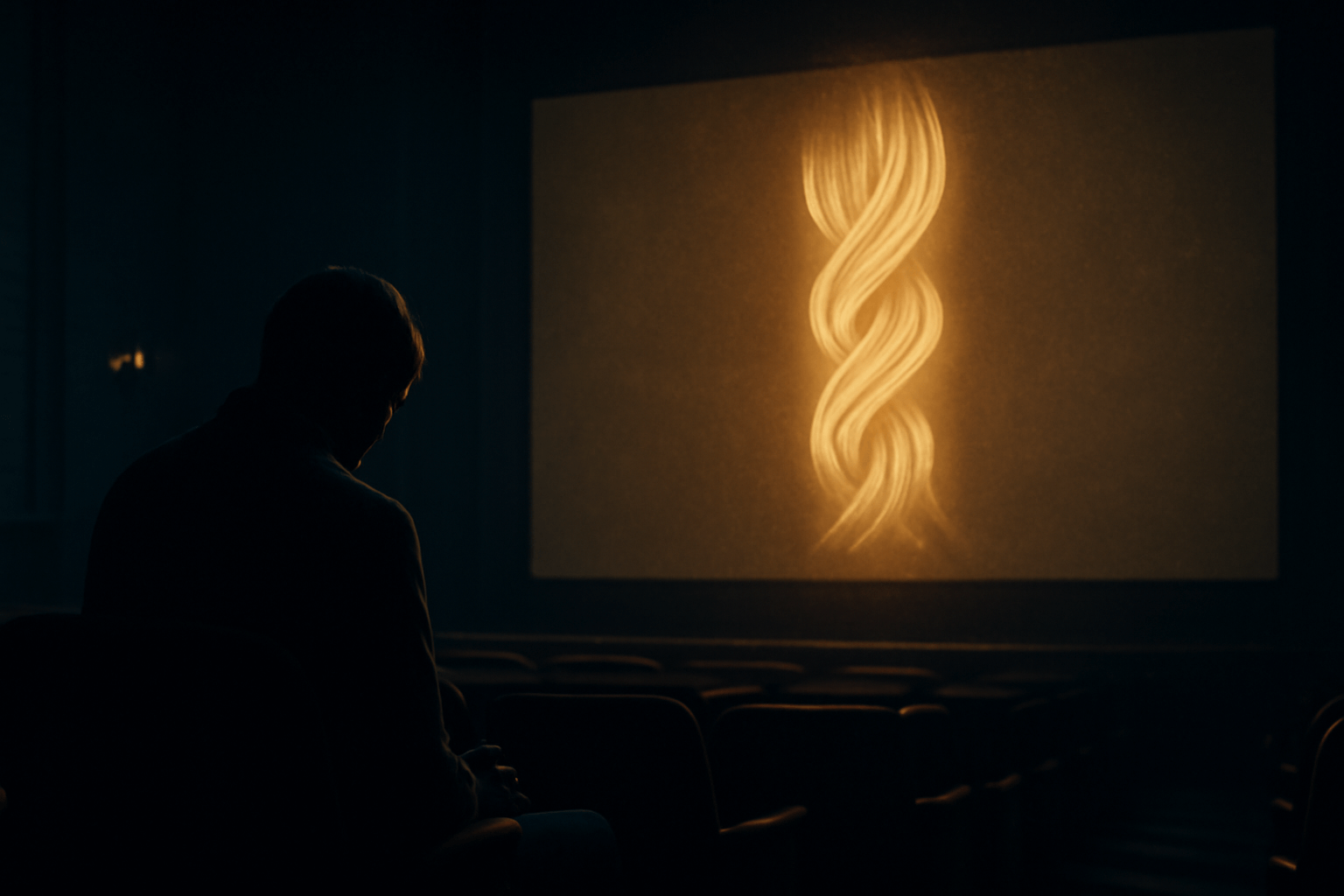 Smrt Jorgy Kotrbové zasáhla herce Petra Štěpánka, ztvárnil u ní prince Jiříka