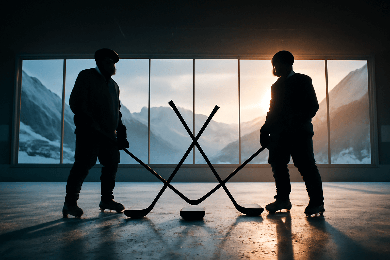 Sparta Praha otevírá Spengler Cup proti Fribourgu: v Davosu dnes od 15:10