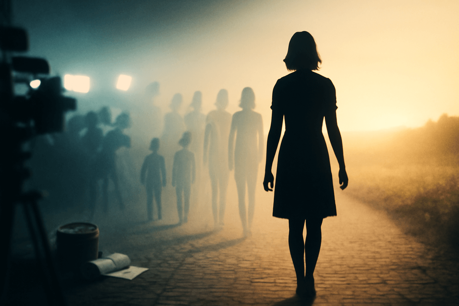 Kolik bylo Emmě Watson v každém filmu Harryho Pottera — a co následovalo