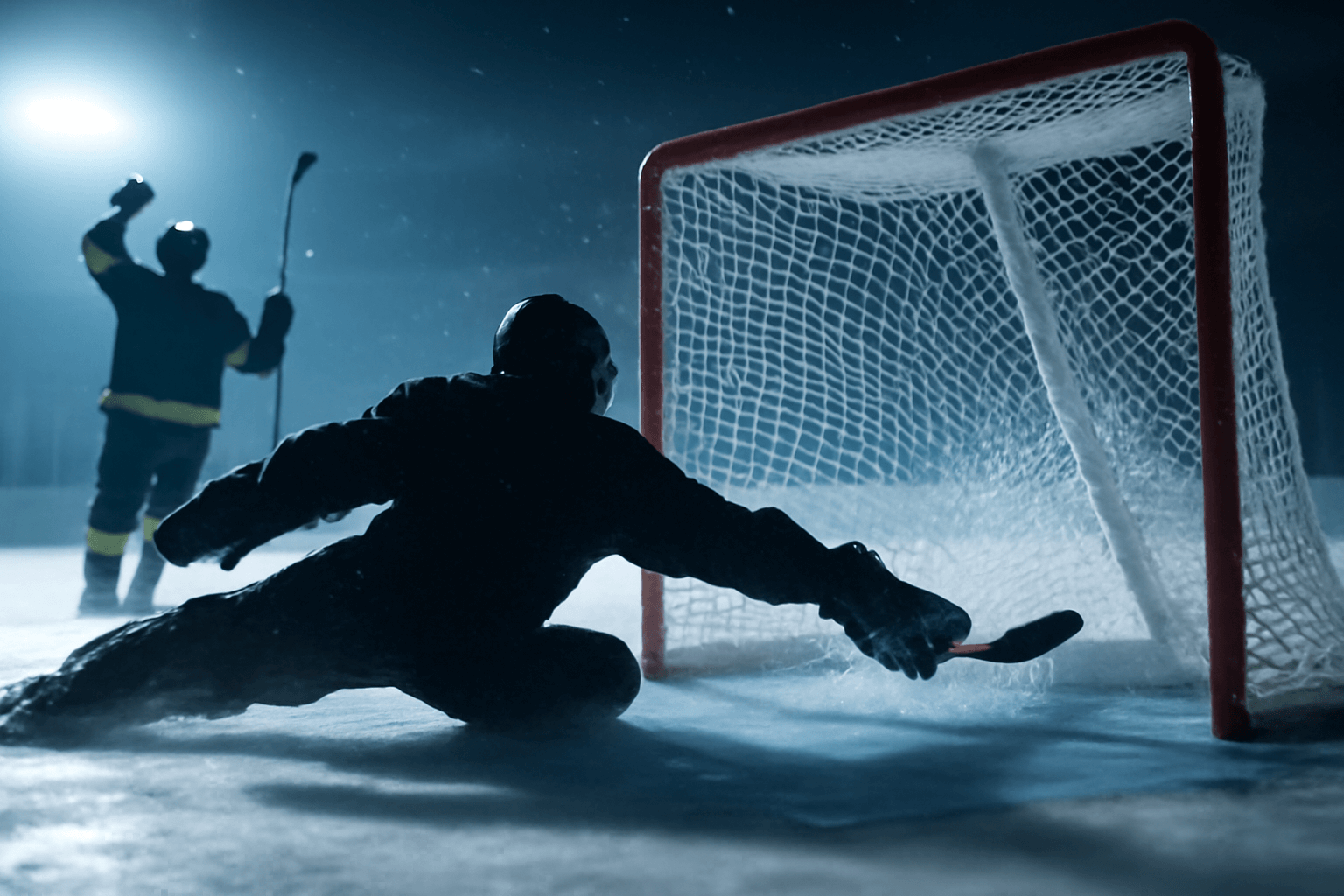 Švédsko rozhodlo až v 57. minutě, slovenskí juniori prehrali 2:3