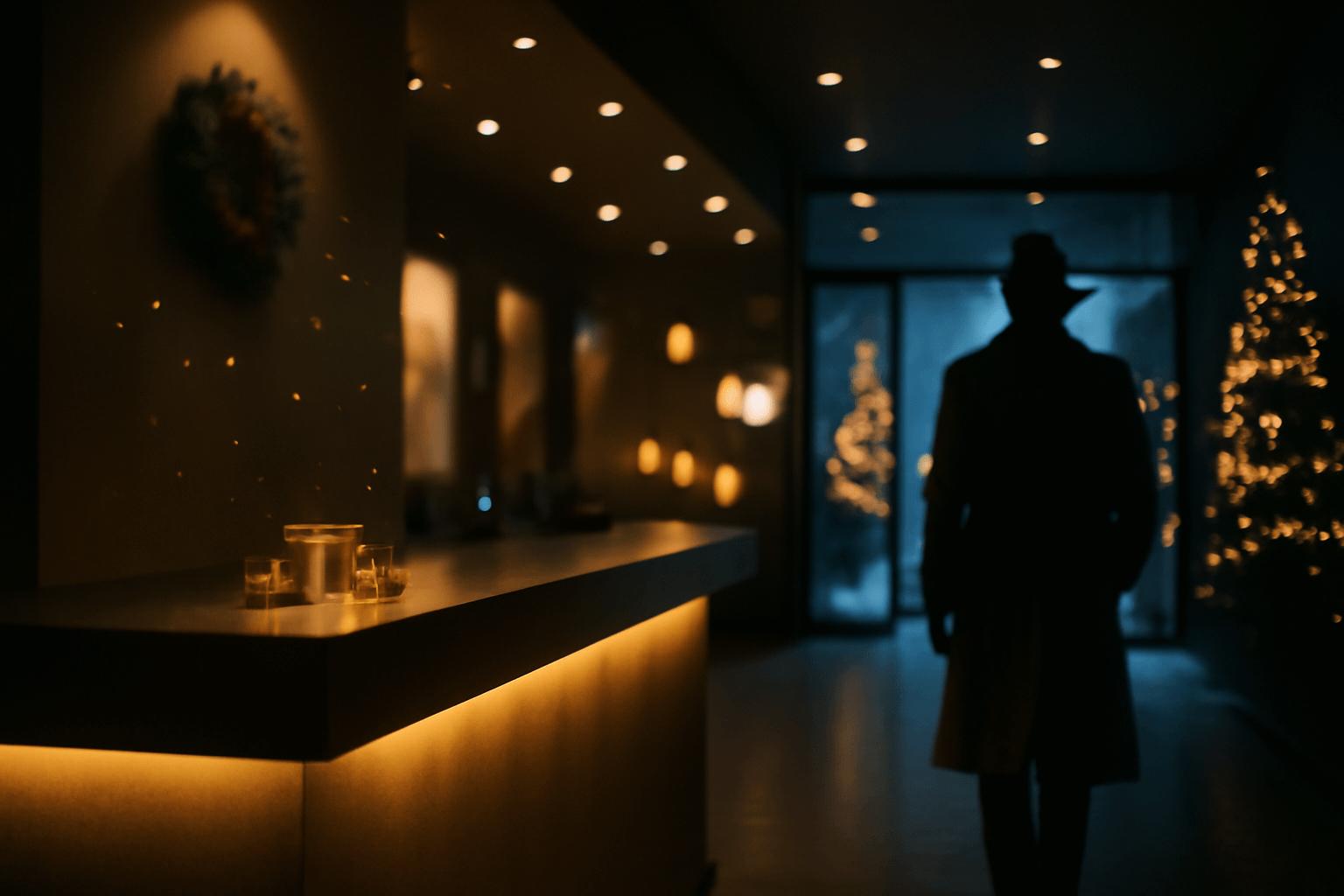 Dhurandhar dostal vánoční impulz. Ve 21. dni utržil 26 crore