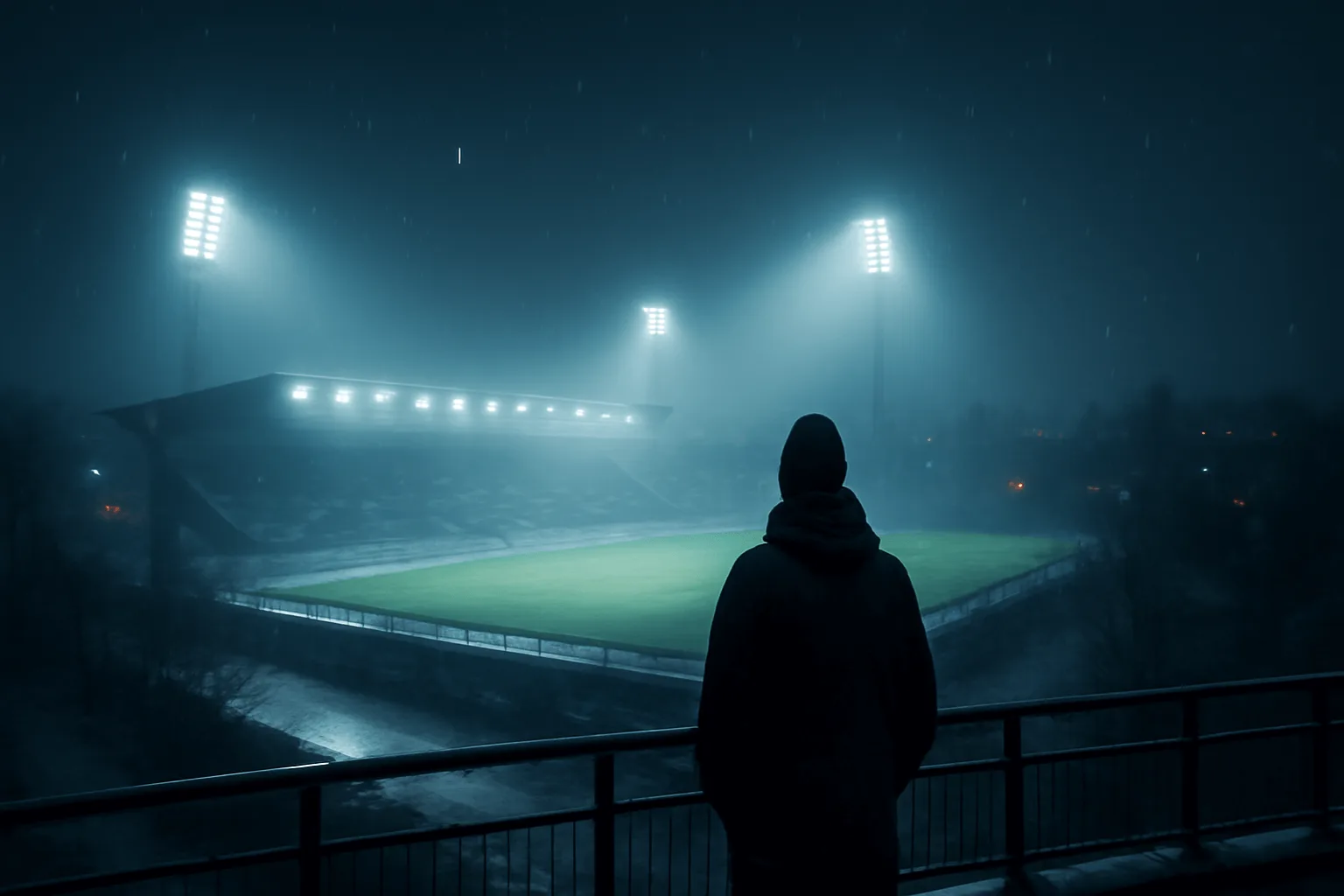 Na Boxing Day jen jeden zápas Premier League: United hostí Newcastle
