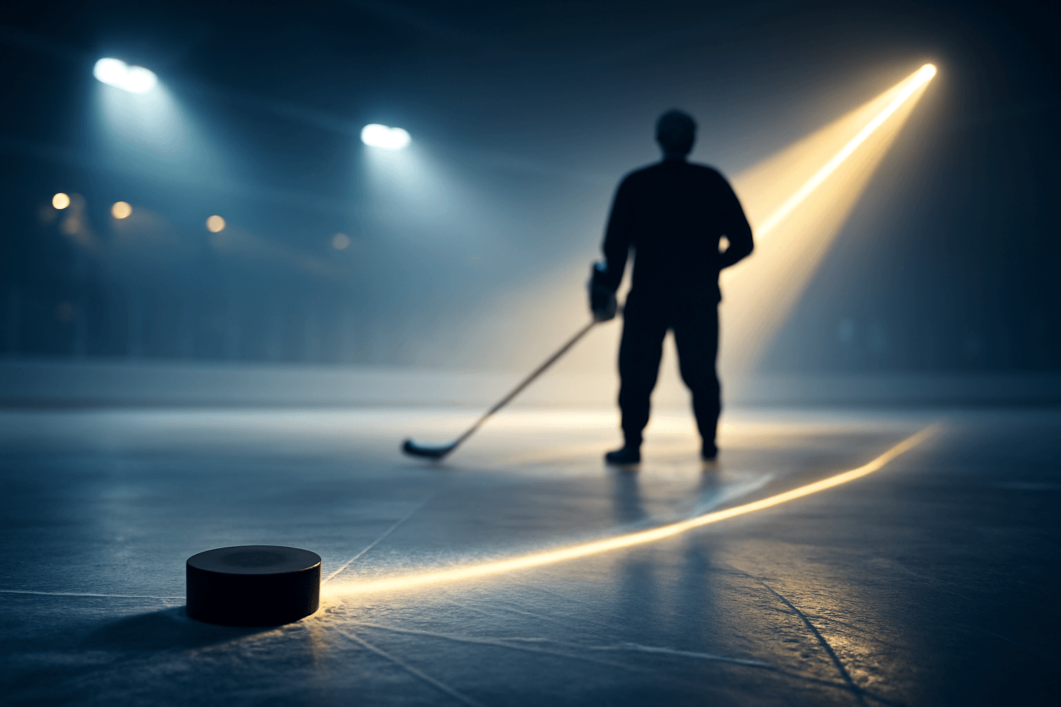 Litvínov boduje pátý zápas v řadě, Karlovy Vary v nejlepší formě a už druhé