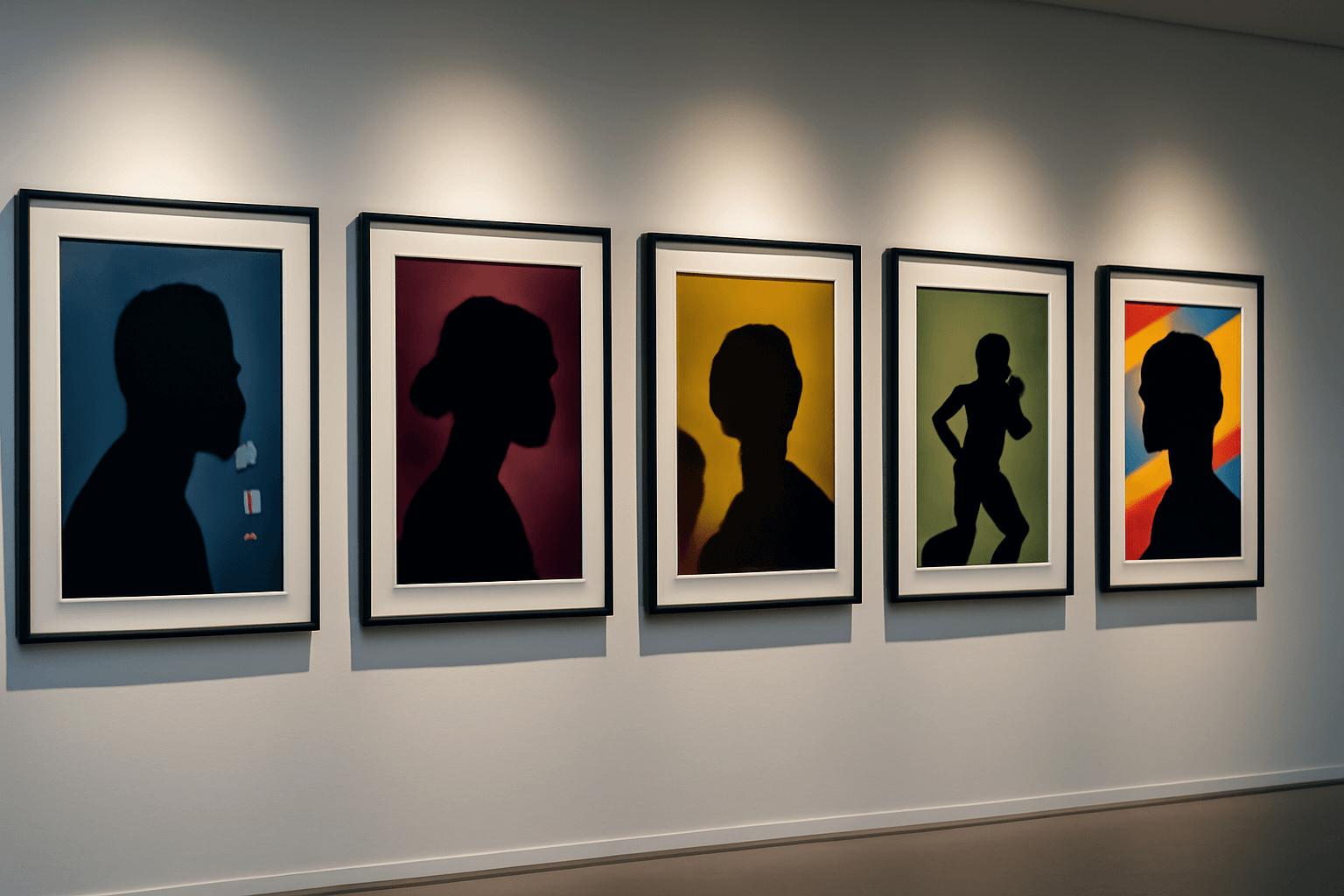 Guardian vybral nejvýraznější profily roku 2025. Mezi jmény Jamie Lee Curtis, Nick Cave a Rami Malek