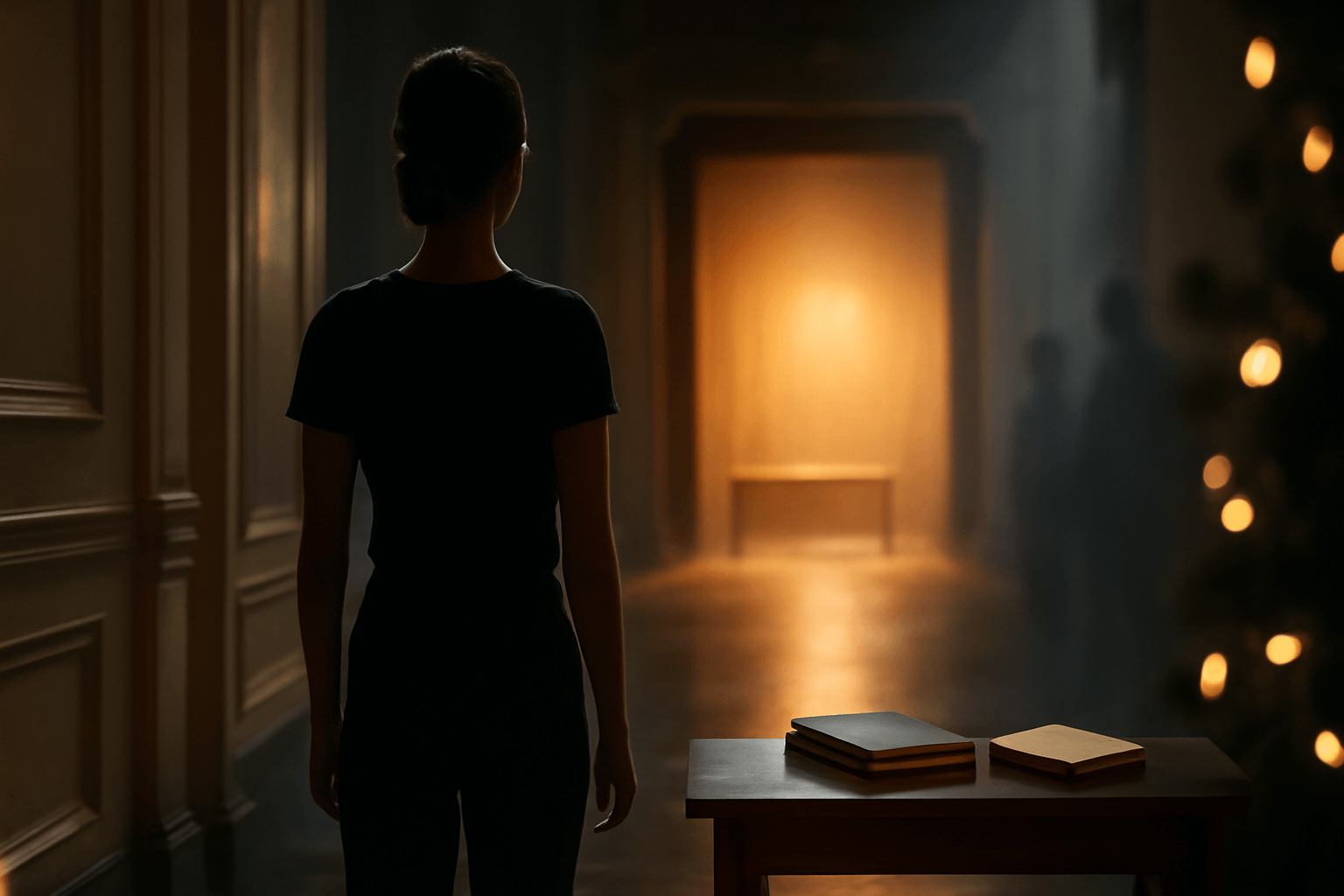 „Vím, že přijde kritika, ale zvládnu to,“ říká nová princezna Sofie Anna Švehlíková