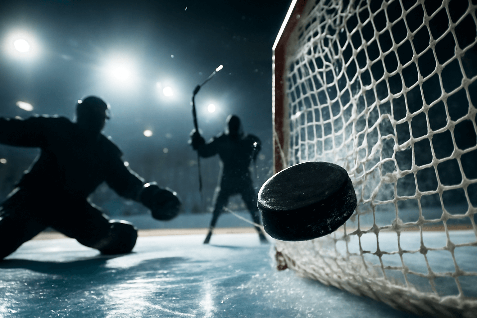 Velká přestřelka v Minneapolisu: Češi podlehli Kanadě 5:7