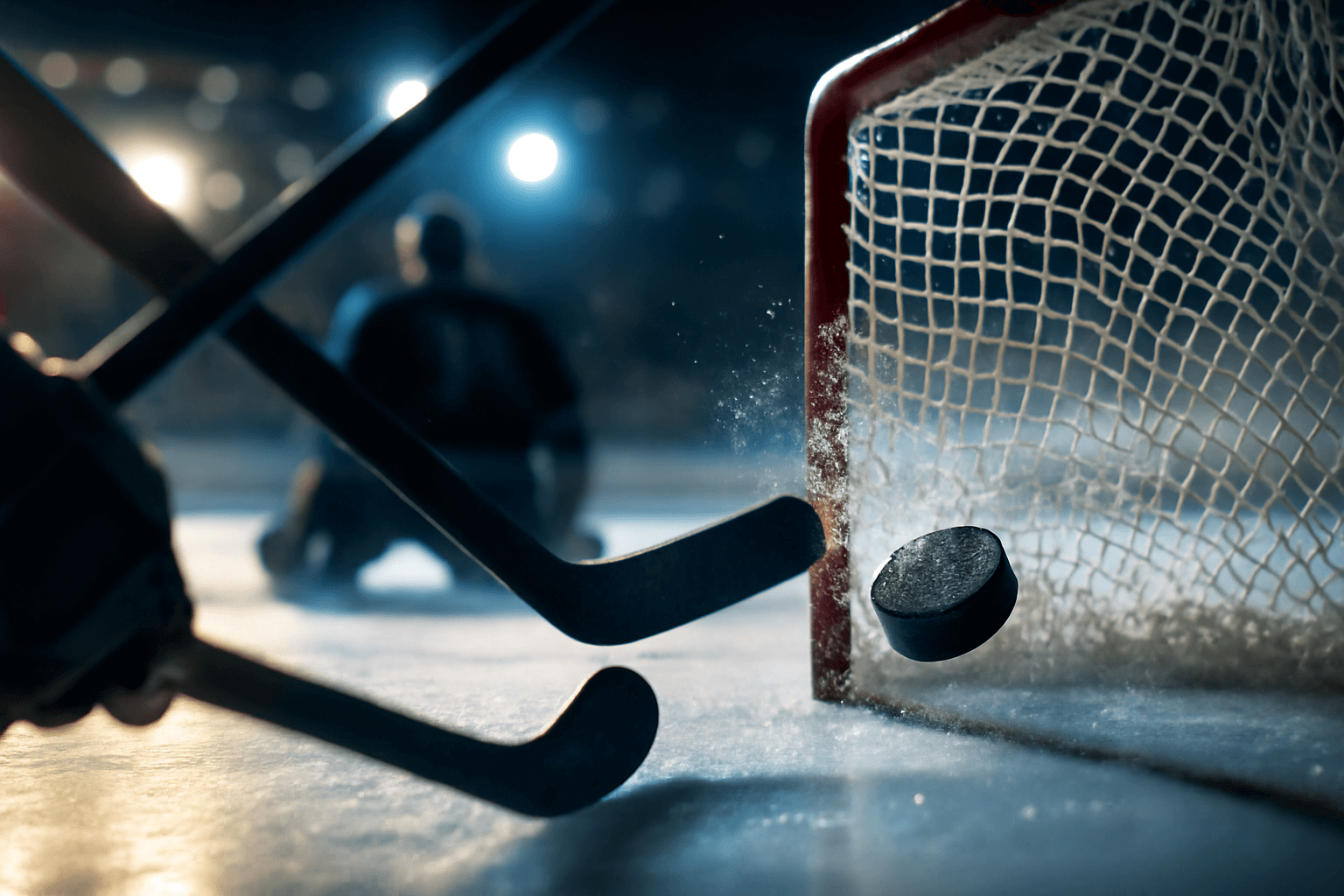 Češi vedli, Kanada otočila. Na úvod MS U20 padlo 5:7