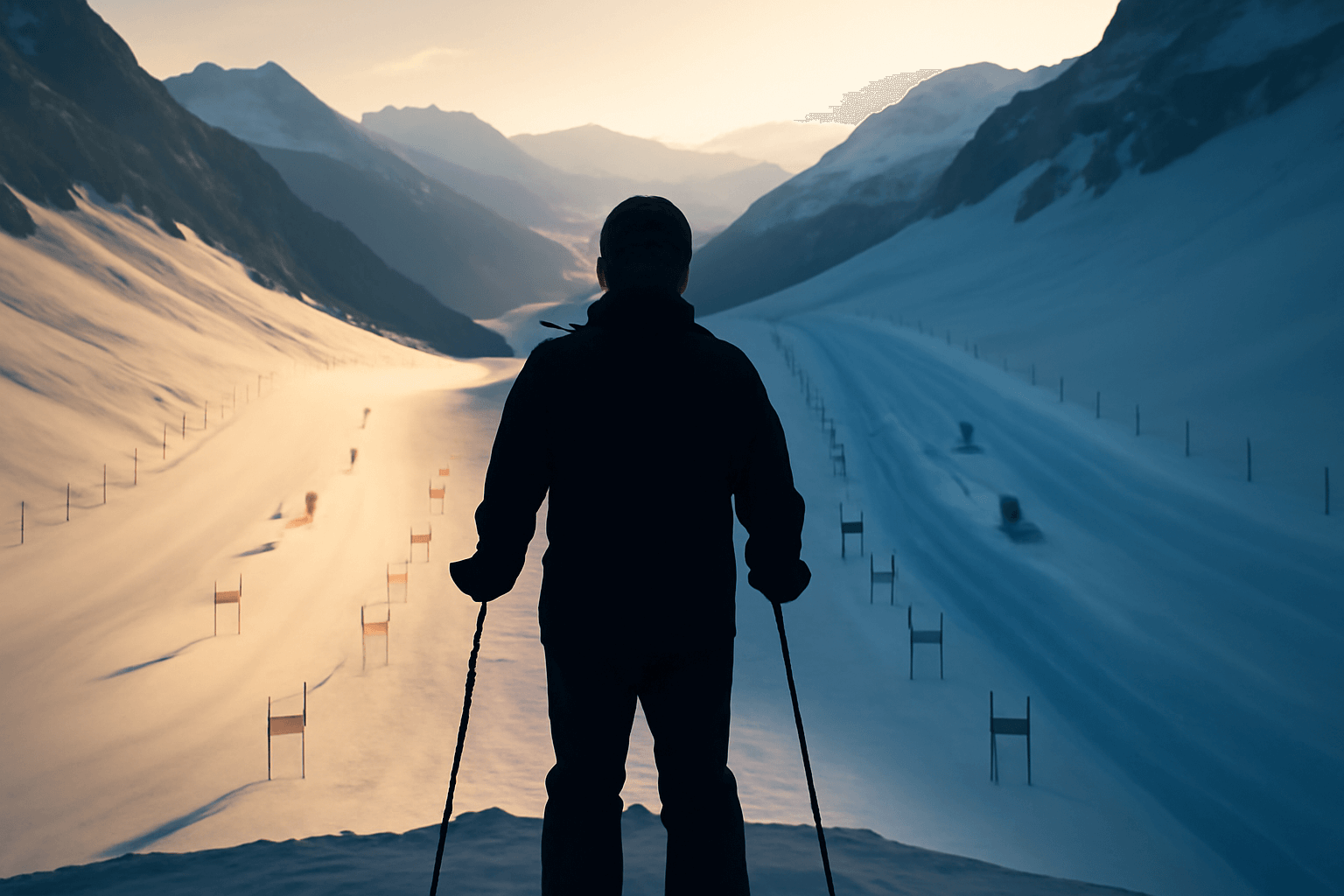 Semmering a Livigno: Scheib vítězí v obřím slalomu, Schwarz vede v superG