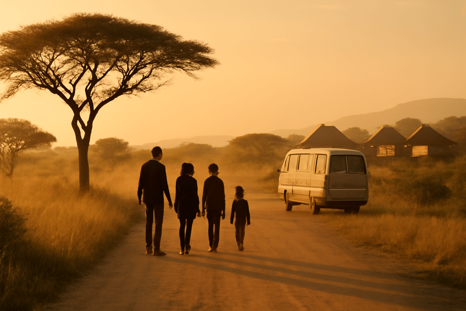 KWS nabídne před koncem roku bezplatné vstupy pro vybrané skupiny do parků