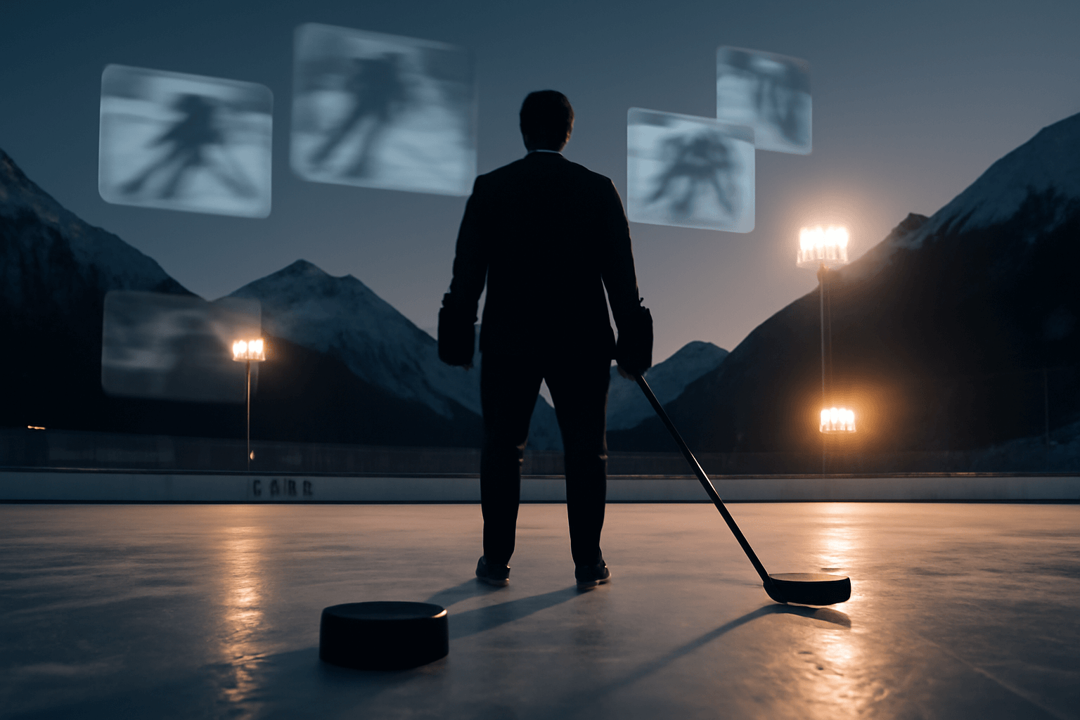 Spengler Cup: Sparta uspěla v Davosu, v programu i sestřih Fribourg – Sparta