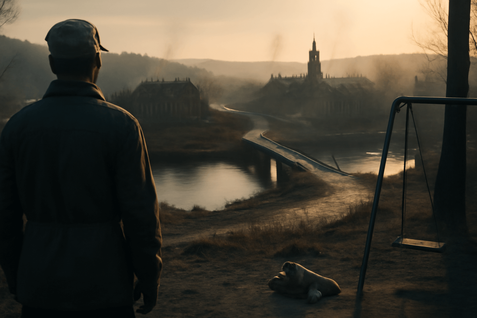 Rusko oznámilo dobytí Myrnohradu a Huljajpole