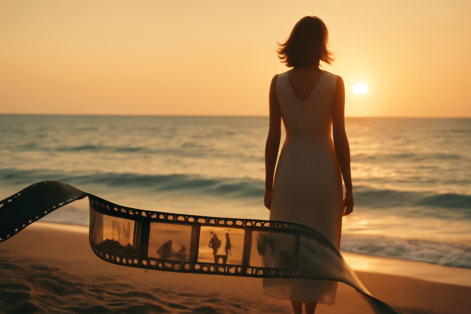 Brigitte Bardot: pět filmů, které utvářely legendu B.B.