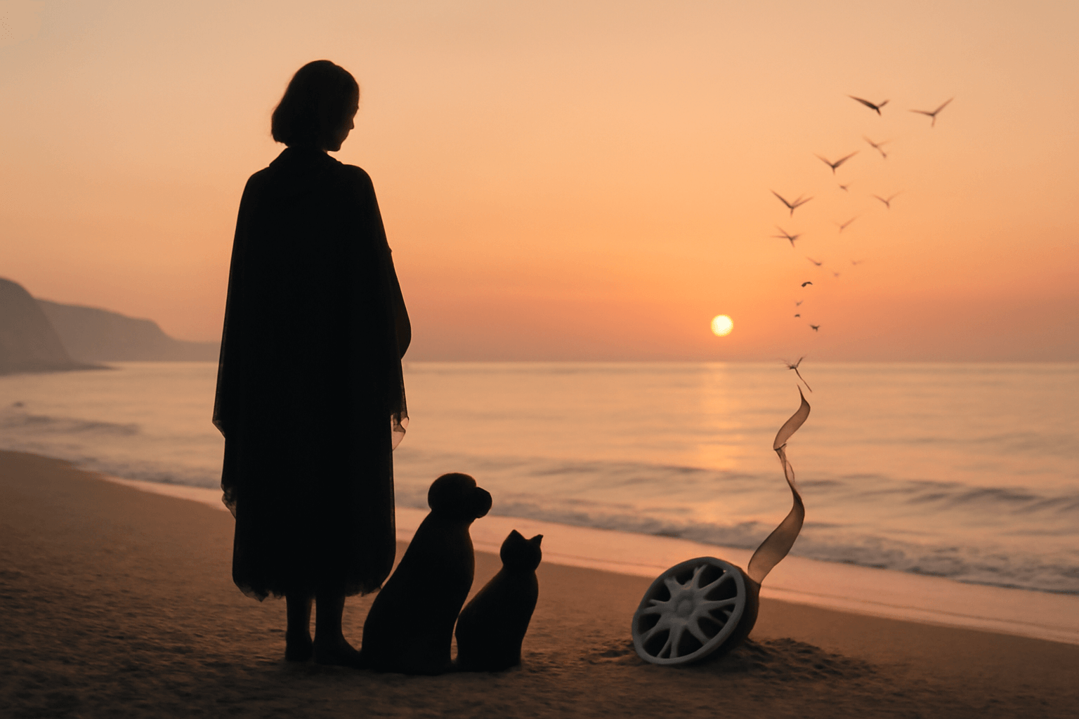 Zemřela Brigitte Bardot, ikona francouzského filmu a ochránkyně zvířat