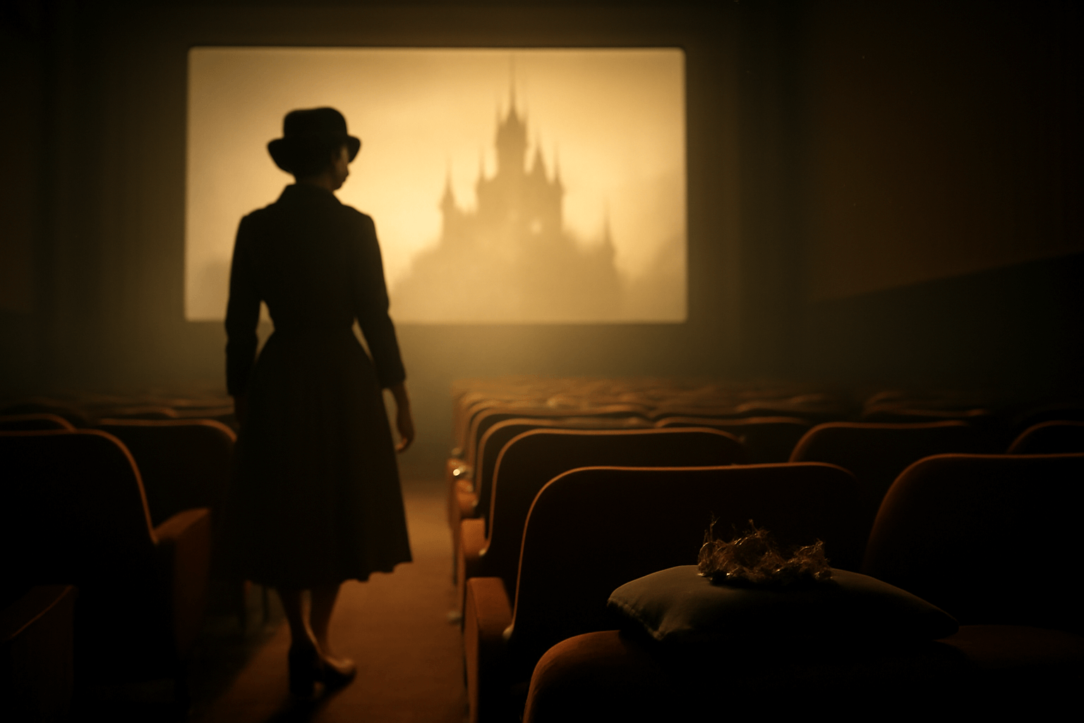 Alena Vránová: 73 let od Pyšné princezny, herečka slaví 93 let