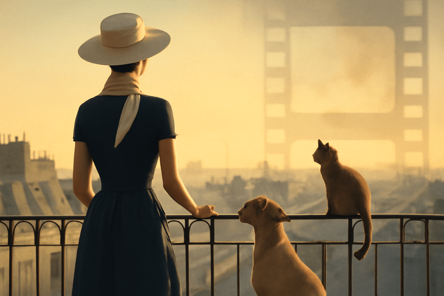 Brigitte Bardot zemřela ve věku 91 let. Nadace vzdala hold jejímu životu i boji za zvířata