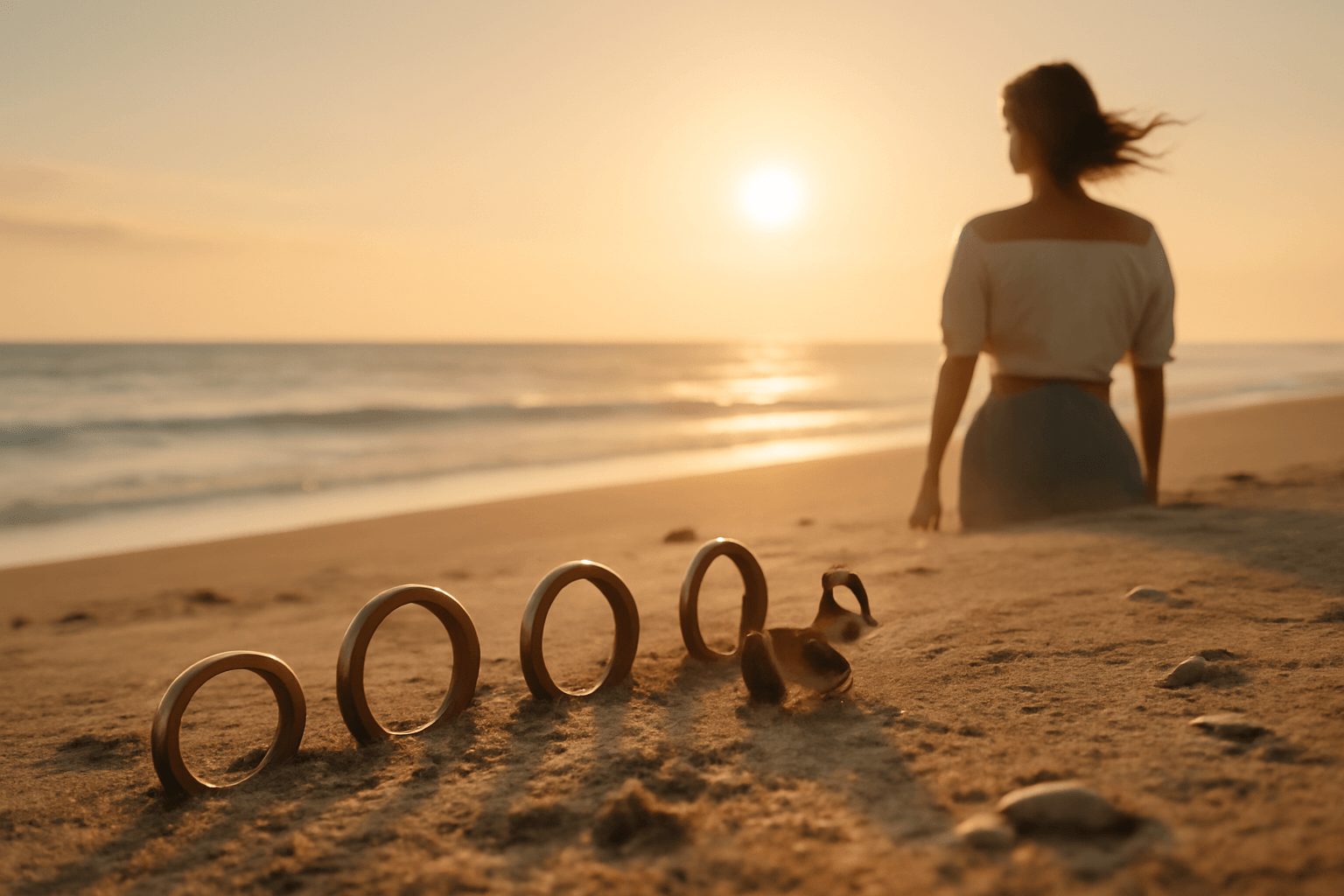 Bardotová a její muži: čtyři svatby, jedno dítě a život bez tabu