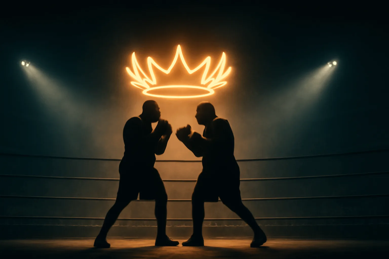 Buday vs. Will Fleury: Obři těžké váhy míří do O2 areny