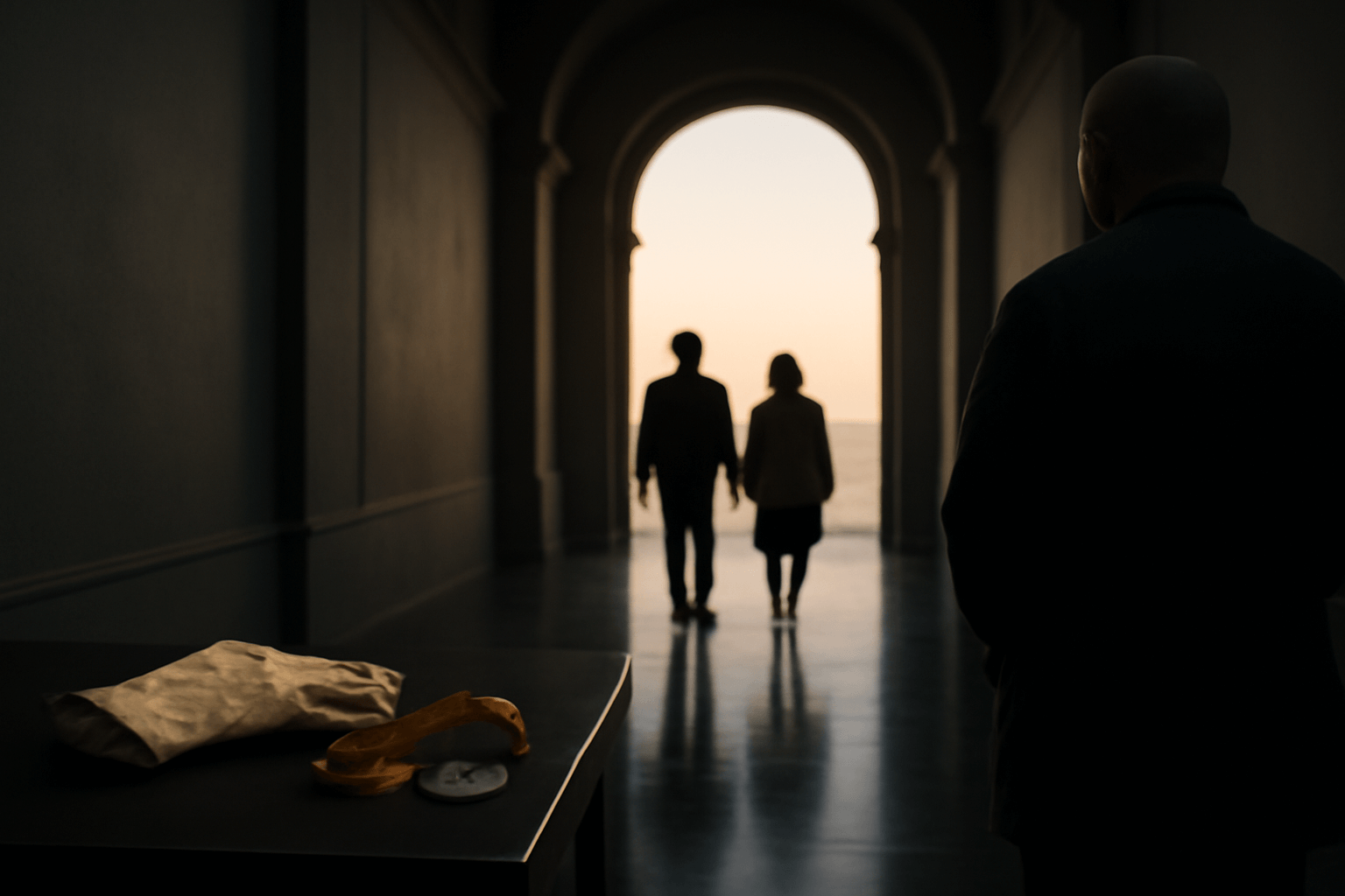 Královna Elizabeth II. prý Harryho milovala, zároveň ho jako vydedukovaný člen rodiny vnímala jako „mavericka“