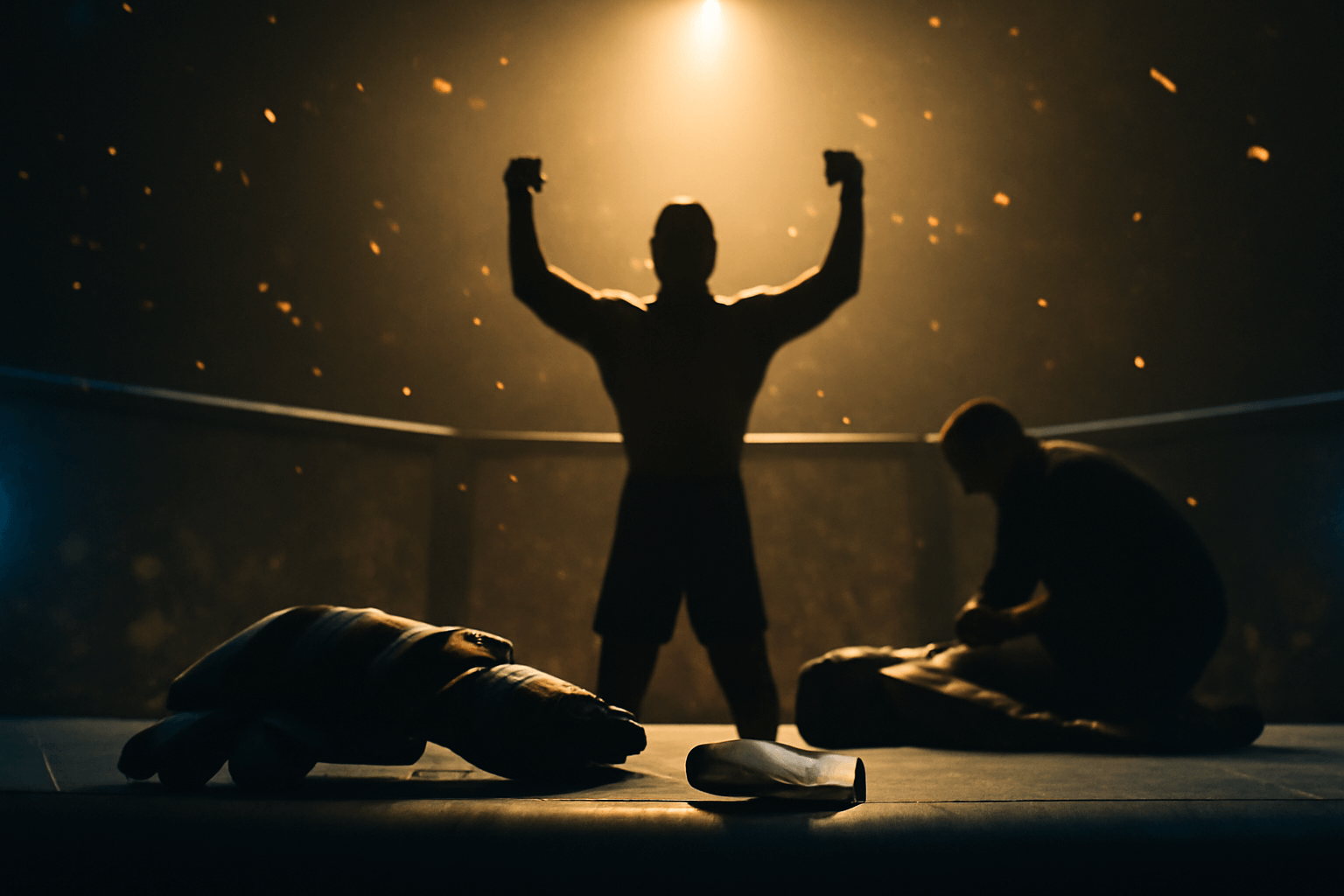 Kincl se vrátil ve velkém stylu. Fleury obhájil, Dvořák prohrál po přerušení