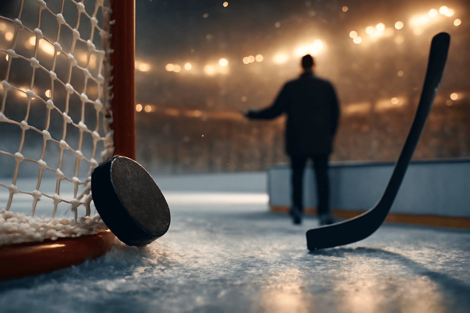 Moták rezignoval, Třinec pod Žabkou vyhrál. Pardubice pokračují v sérii