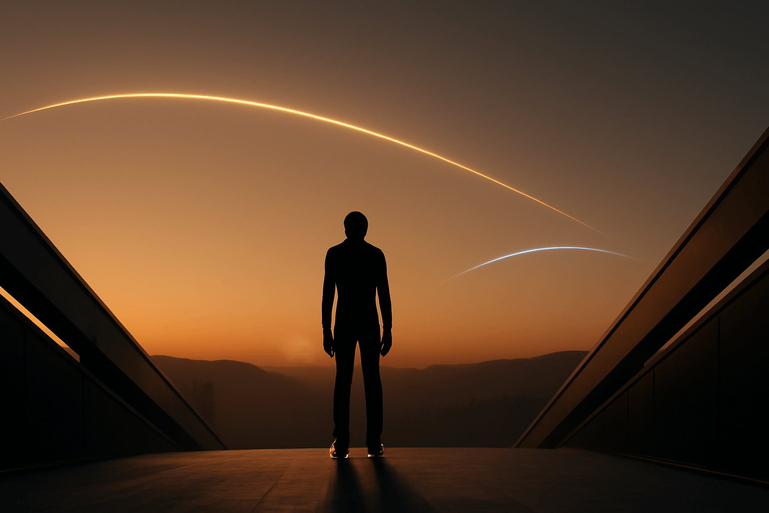 Koudelka postoupil do úvodního závodu Turné čtyř můstků