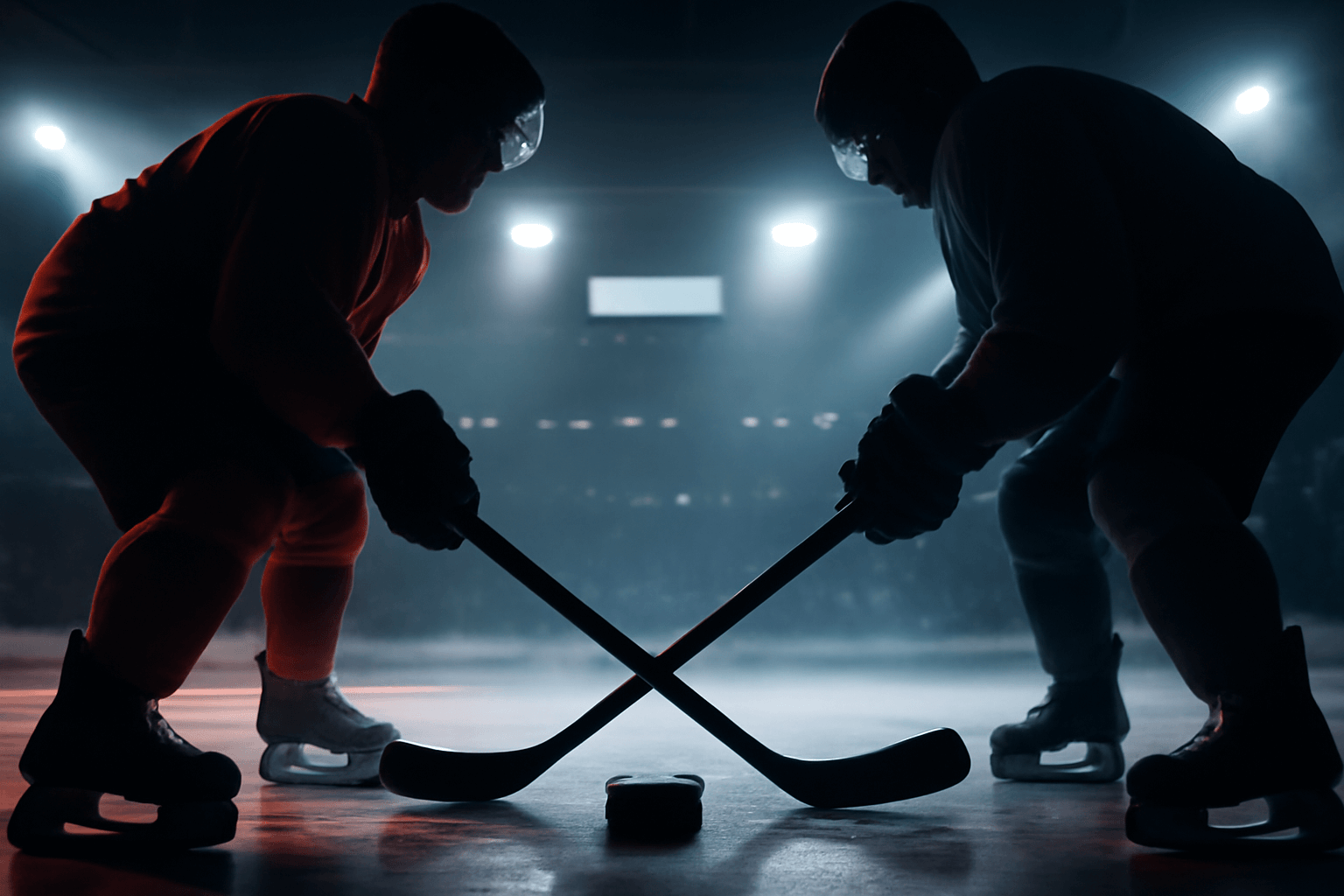 Fribourg potvrdil sílu na Spenglerově poháru, Sparta narazí na Kanadu