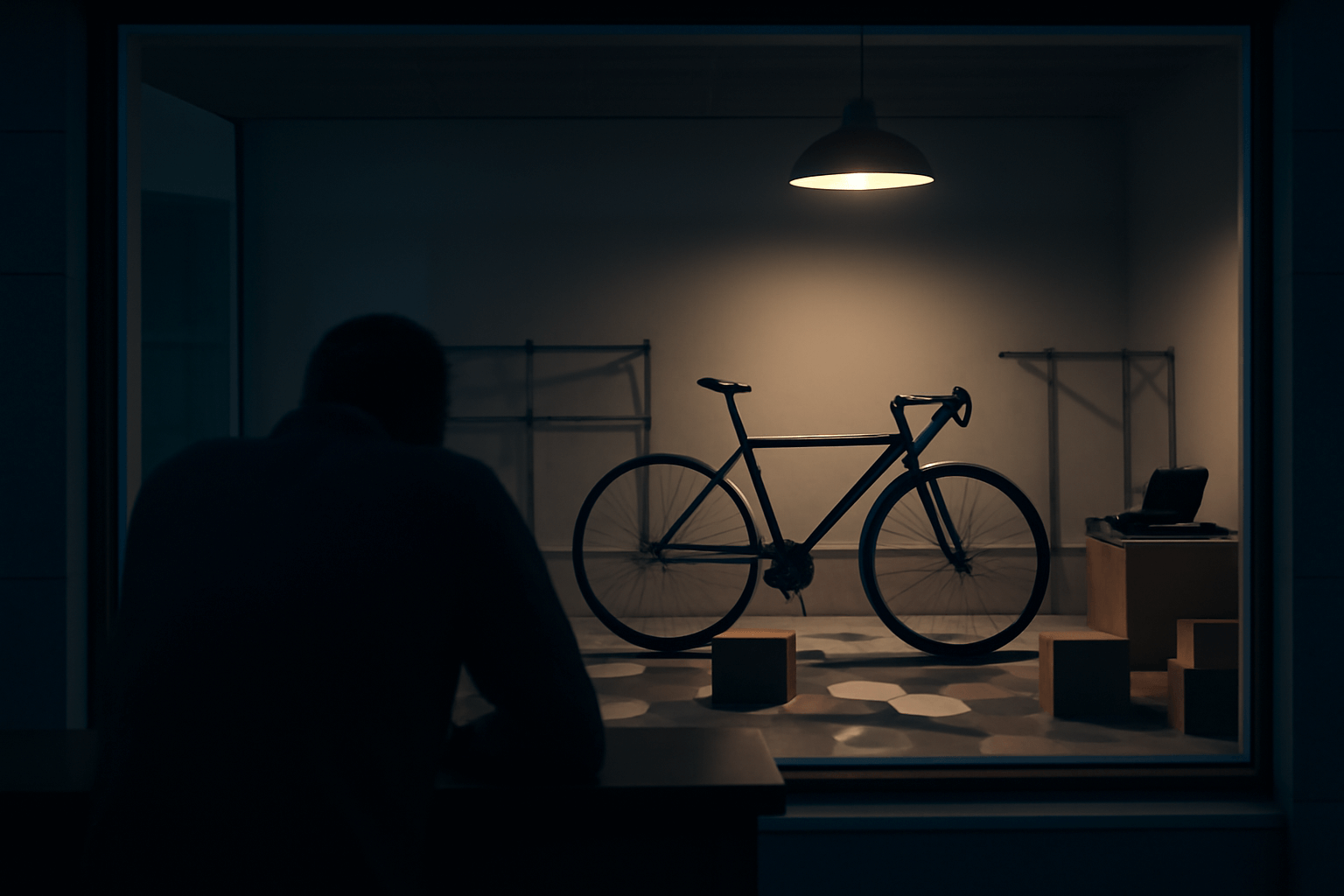 Bikero v insolvenci: e‑shop s bicykly dluží přes 71 milionů