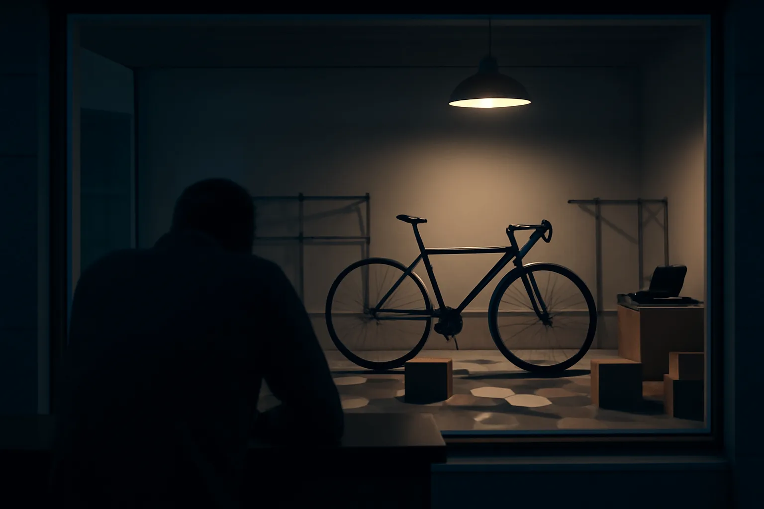 Bikero v insolvenci: e‑shop s bicykly dluží přes 71 milionů