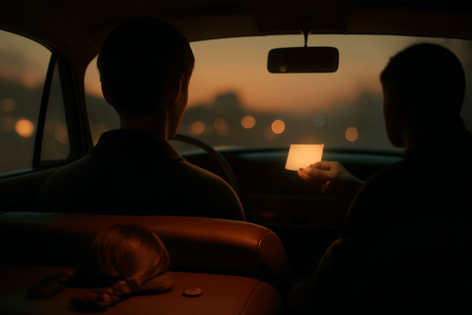 Gwyneth Paltrow: Spielberg jí během jízdy nabídl roli v Hooku