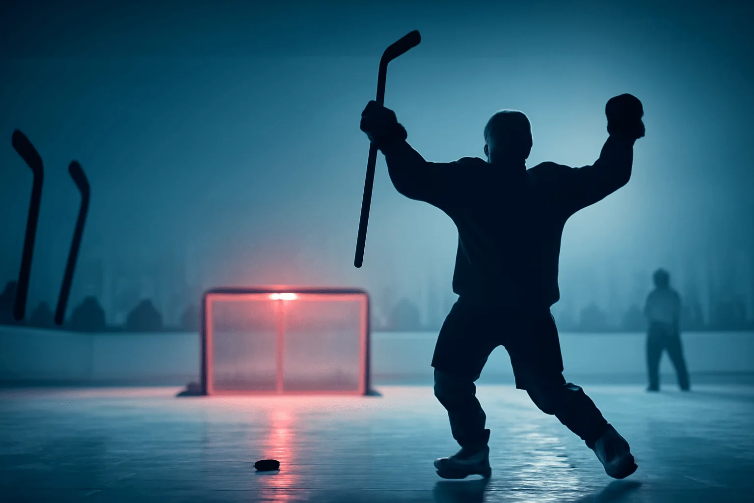 Češi U20 v třetím duelu skupiny nastoupili proti silnému Finsku s dvěma novými hráči