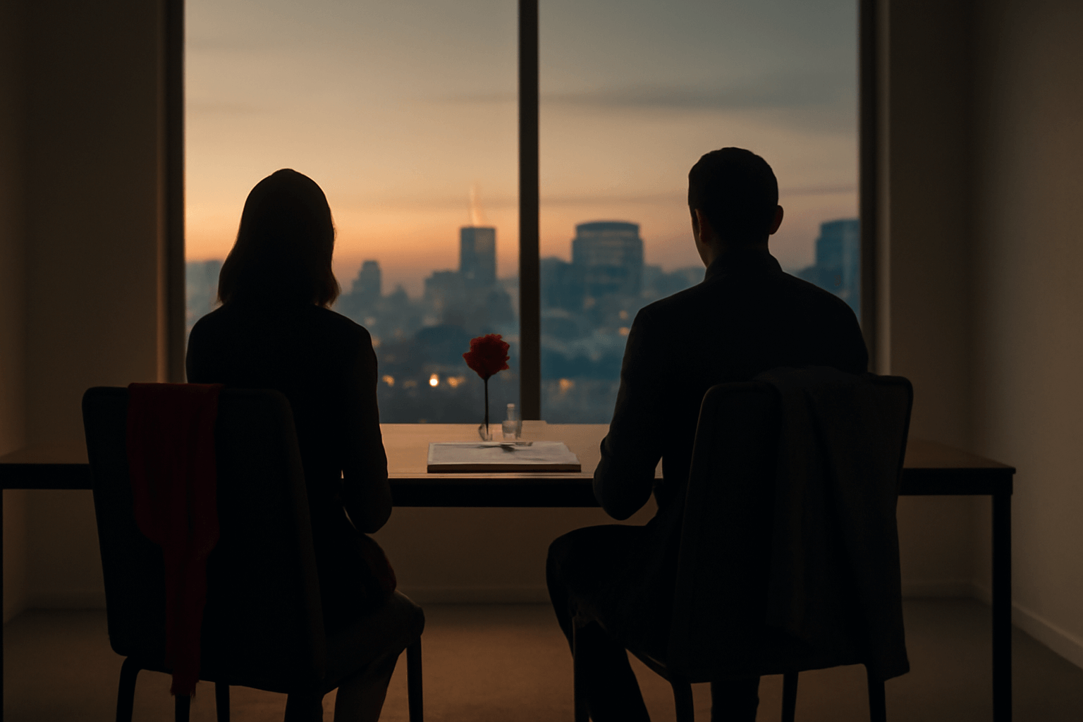 Richard Gere a Julia Roberts znovu u jednacího stolu: probíhají rozhovory o pokračování Pretty Woman