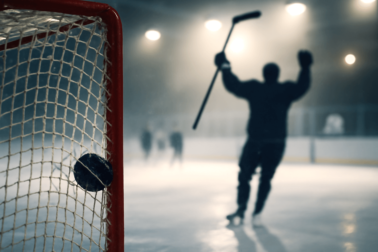 Česko U20 proti Finsku: do sestavy přicházejí Mrtka a Chludil, Kubiesa otevřel skóre