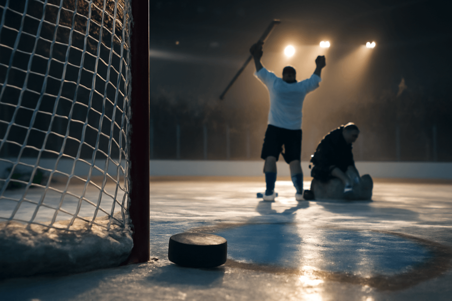 Vsetín doma porazil Jihlavu, Slavia ztrácí v Porubě