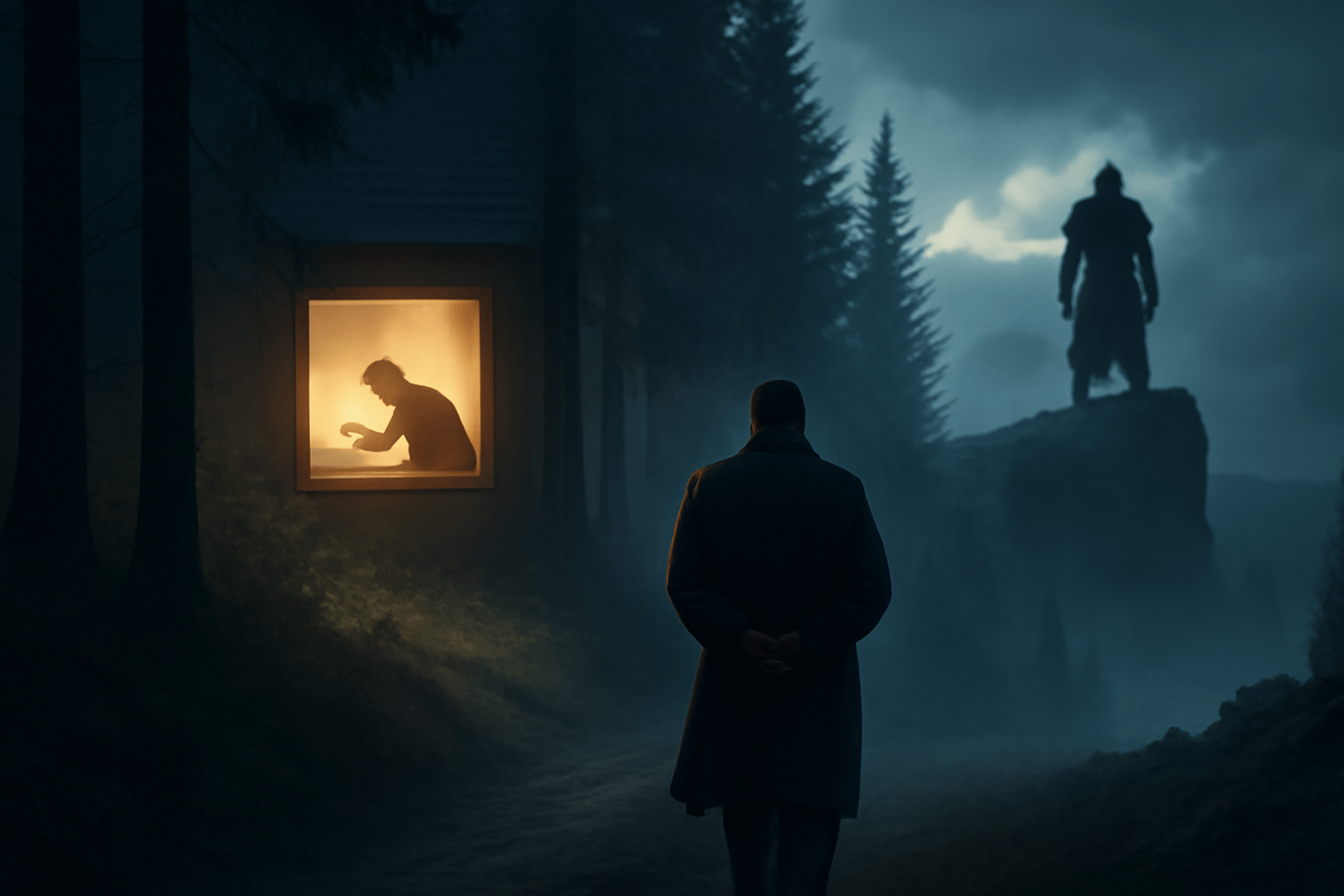 Druhý trailer Avengers: Doomsday představil Thora a potvrdil návrat Doctor Dooma