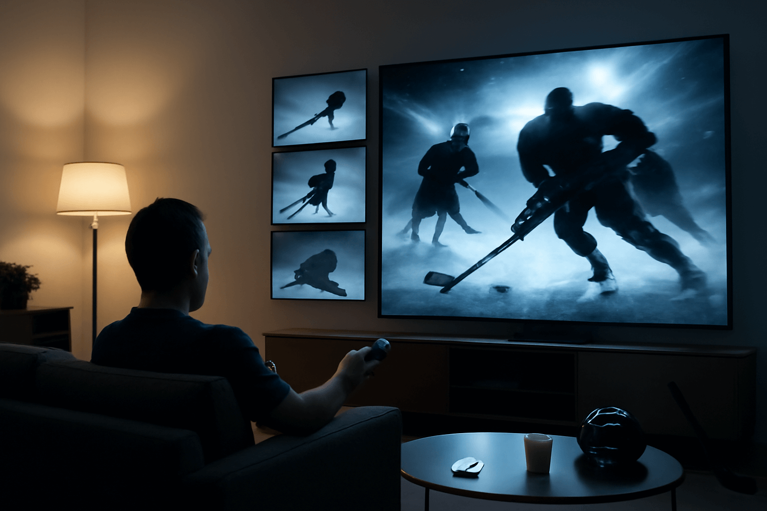 Co nabídne sportovní vysílání ČT sport během MS U20 a přidružených akcí