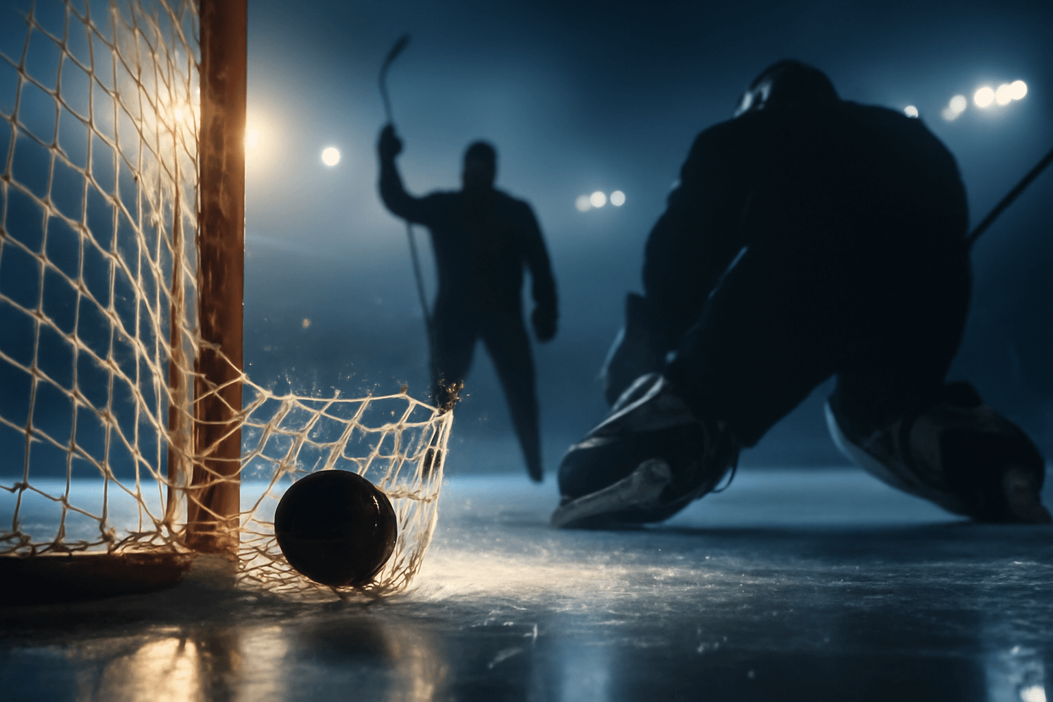 Jiříček rozhodl prodloužení parádní fintou, česká dvacítka porazila Finsko 2:1